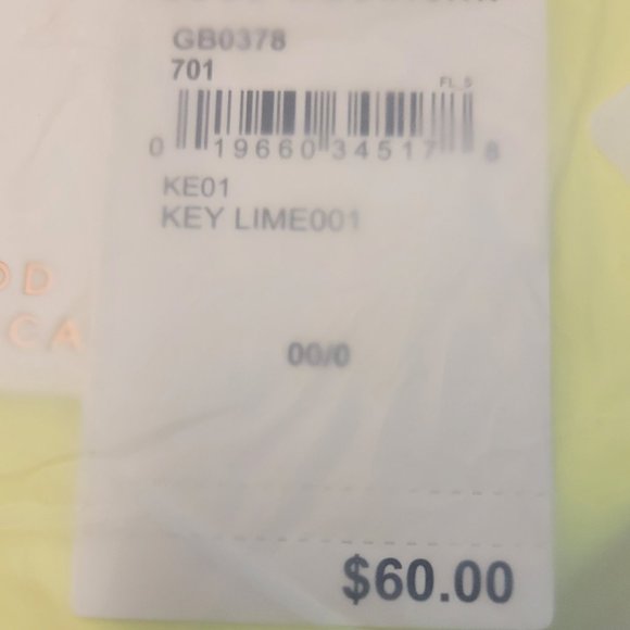 Gorgeous Sleeveless bodysuit. - Picture 6 of 8